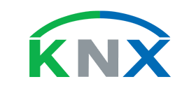 280px-KNX_logo